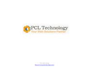 seo consulting company singapore