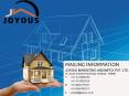 prefabricated houses india (1) PowerPoint PPT Presentation