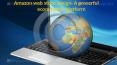 Amazon web store design- A powerful ecommerce  platform PowerPoint PPT Presentation