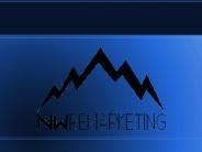 Wireless Network Equipment