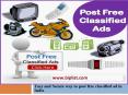 free classified PowerPoint PPT Presentation
