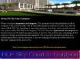 DLF Sky court in Gurgaon PowerPoint PPT Presentation