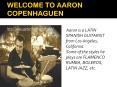 Wedding Guitarist  Los Angeles PowerPoint PPT Presentation