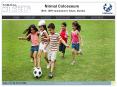 Nirmal Colosseum offers 1BHK, 2BHK Apartments in Kalyan, Mumbai PowerPoint PPT Presentation