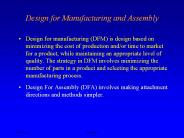 Design%20for%20Manufacturing%20and%20Assembly