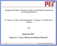 Finite Element Output Bounds PowerPoint PPT Presentation