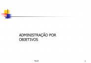 Administra