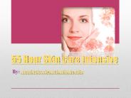 55 Hour Skin Care Intensive