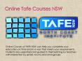 Online Tafe Courses NSW PowerPoint PPT Presentation