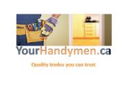 Ottawa Home Improvements (1)