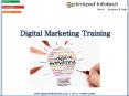 Digital Marketing Training Institute in Pune