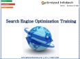 SEO Training Institute in Pune | SEO Classes in Pune