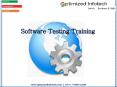 Software | Manual Testing Training Institute Pune