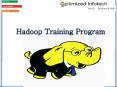 Hadoop Training Institute In Pune PowerPoint PPT Presentation