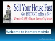 Home Remedy Investments LLC