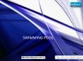 Desjoysaux pools infamous swimming pool in Malaysia PowerPoint PPT Presentation