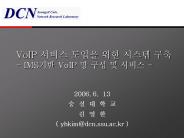( yhkim@dcn.ssu.ac.kr )