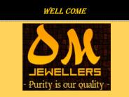 Diamond Wedding Jewellery