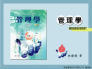 ???(J.Collins),????,???