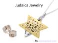 Judaica Jewelry: Popular One For Modern Fashion PowerPoint PPT Presentation