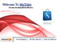 Jabong Offers 2014: Deals, Discount and Coupons at MyTokri