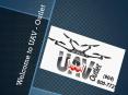 Camera, Accessories and Photography with UAV-Outlet PowerPoint PPT Presentation