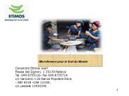 Presentazione di PowerPoint