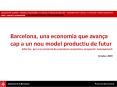 Diapositiva 1 PowerPoint PPT Presentation