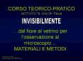 Presentazione di PowerPoint PowerPoint PPT Presentation