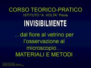 Presentazione di PowerPoint