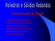 Irani Aparecida B. da Silva