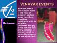 Event Organizer in Jaipur PowerPoint PPT Presentation