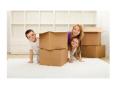 Speciality and Importance of Home Removals London PowerPoint PPT Presentation