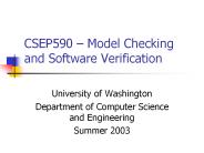 CSEP590 