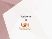Guest House in Hyderabad | Guest House in Secunderabad