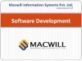 Software Development PowerPoint PPT Presentation