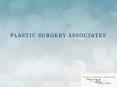 Plastic Surgery Associates Grand Rapids PowerPoint PPT Presentation