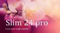 Slim 24 pro, slim pro, slim24pro , slimpro PowerPoint PPT Presentation