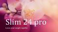 Slim 24 pro, Loose weight, fat burner, slim pro , slim24pro PowerPoint PPT Presentation