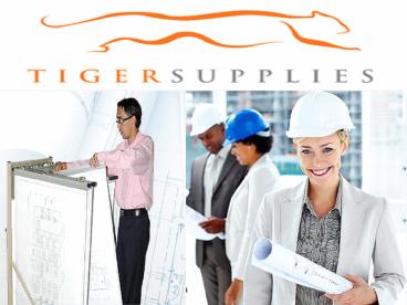 Get Best Spectra LL500 at Tiger Supplies Inc.
