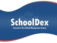 SchoolDex - School Management Software