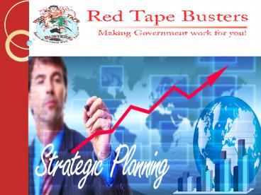 Good Grant writer Are Great Demand