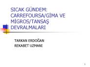 SICAK G