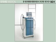 ??????????? ?????? SD1