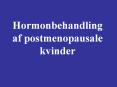 Dias nummer 1 PowerPoint PPT Presentation