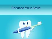 Enhance Your Smile