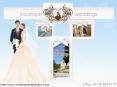 Fantastic Planner Of Weddings In Italy PowerPoint PPT Presentation