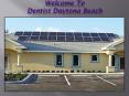 dentist daytona beach PowerPoint PPT Presentation