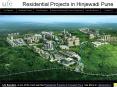 All about Life Republic Properties Projects in Hinjewadi Pune PowerPoint PPT Presentation
