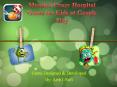 Monster Crazy Hospital Game for Kids at Google Play PowerPoint PPT Presentation